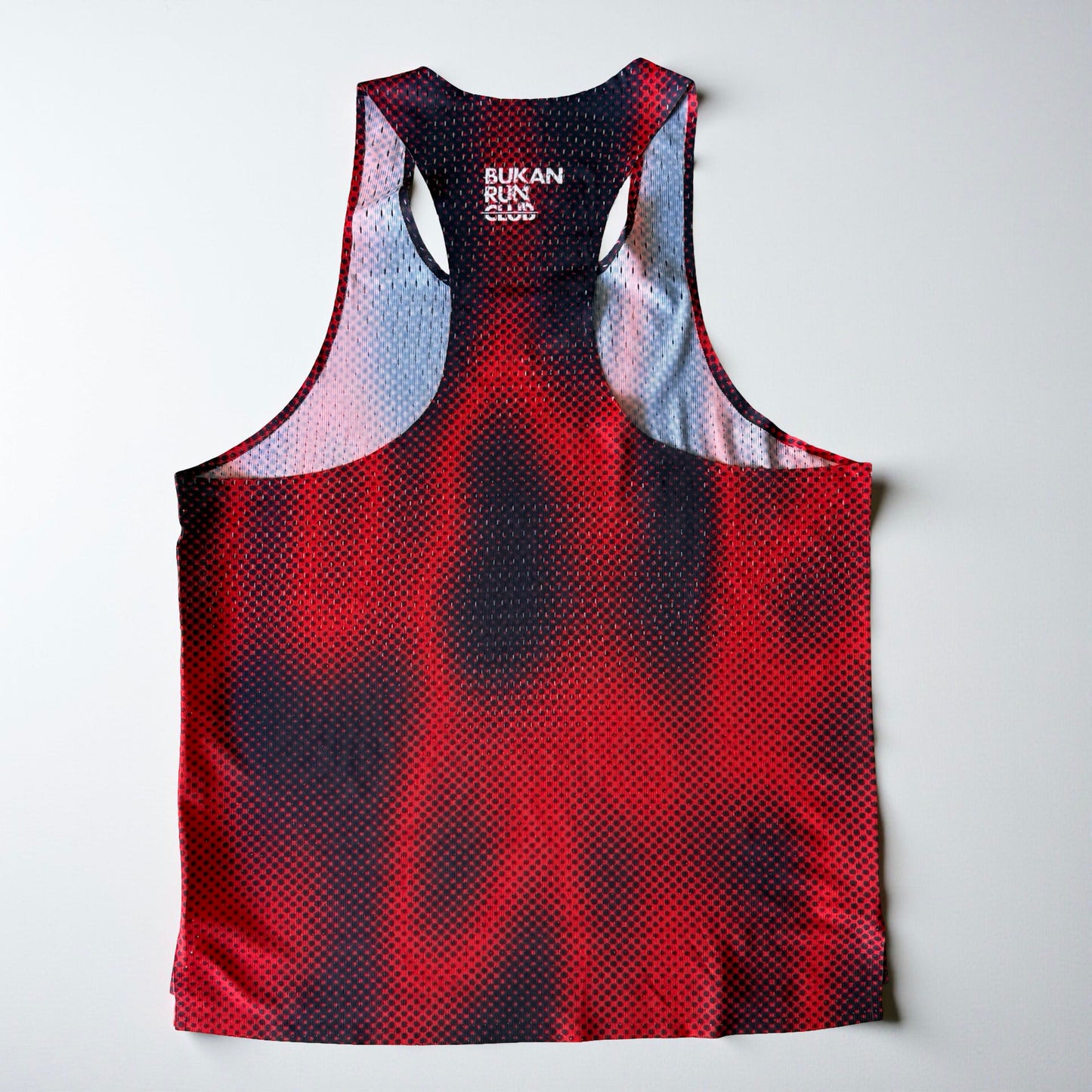BRC HEAT Singlet
