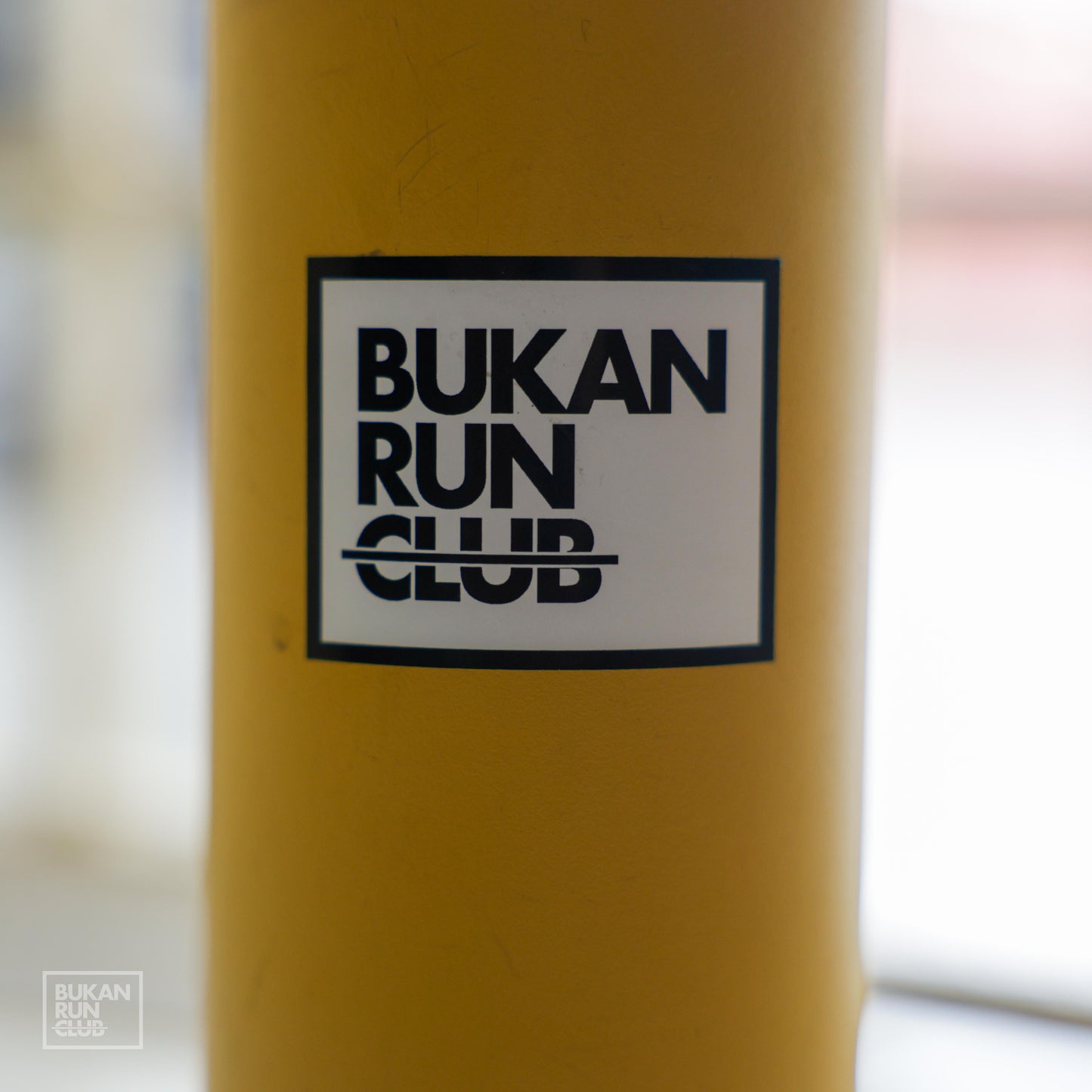 BRC Sticker Pack